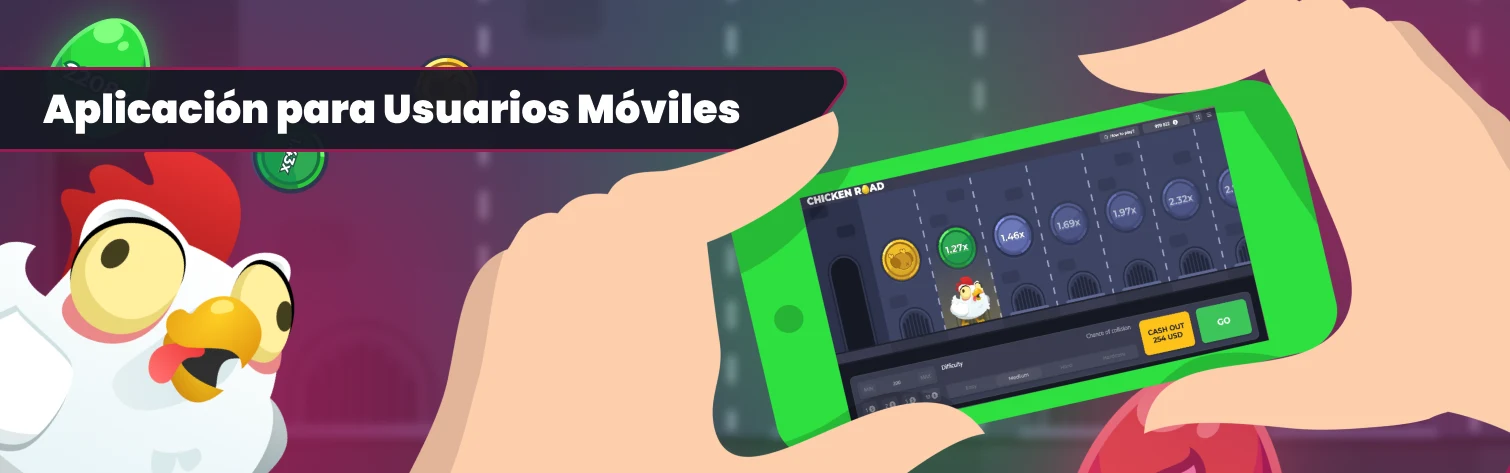 Aplicacion-para-Usuarios-Moviles-banner-de-imagen