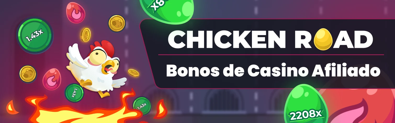 Banner-de-bonos-de-Chicken-Road-Casino