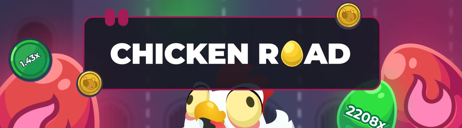Chicken-Road-Main-Banner