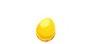 chicken-road logo
